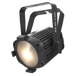 Chauvet DJ EVE P-100 WW