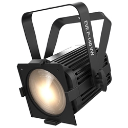 Chauvet DJ EVE P-140 VW