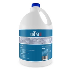 Chauvet DJ FJU, Fog Fluid  (gallon)