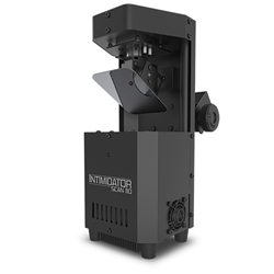 Chauvet DJ Intimidator Scan 110