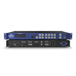 Chauvet DJ Vivid Drive 28N