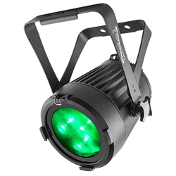 Chauvet Professional COLORado 2-SOLO