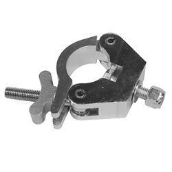 Chauvet Professional CTC-50HCN, Narrow Half-Coupler