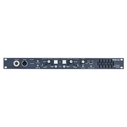 Clear-Com MS-702, Encore Main Station: 2Ch