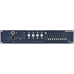 Clear-Com SB-704, Encore Switchboard Station: 4Ch