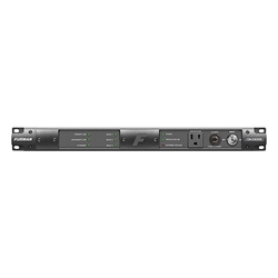 Furman Pro CN-2400S, 20A Advanced Remote Smart Sequencer