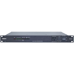 Furman Pro M-8X AR, 15A Standard Power Conditioner W/Voltage Regulation