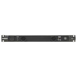 Furman Pro PL-8C, 15A Advanced Power Cond/Lights W/SMP