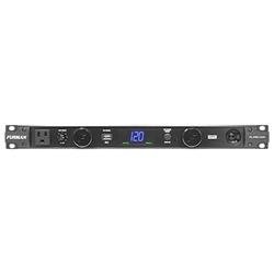 Furman Pro PL-PRO DMC, 20A Advanced Power Cond/Lights W/SMP