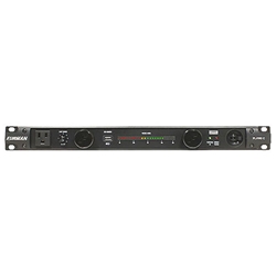 Furman Pro PL-PROC, 20A Advanced Power Cond/Lights W/SMP