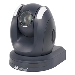 DataVideo PTC-150, HD/SD-SDI PTZ camera.