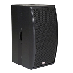 EAW KF364 BLACK