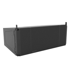 EAW KF810P|80-BLACK