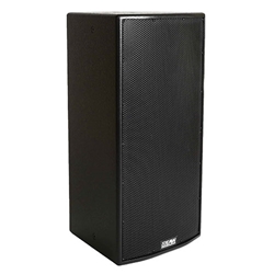 EAW MK2326i BLACK