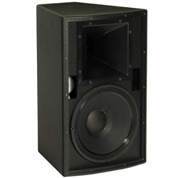 EAW MK5364i BLACK