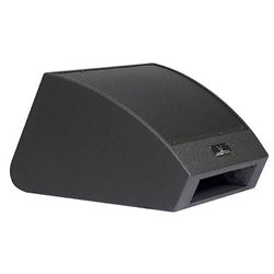 EAW MW15 BLACK