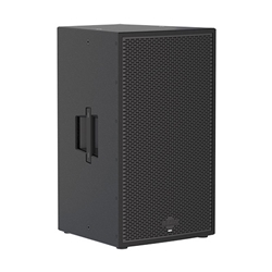 EAW RSX129 BLACK