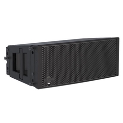 EAW RSX208L BLACK