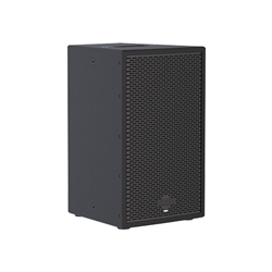 EAW RSX89 BLACK