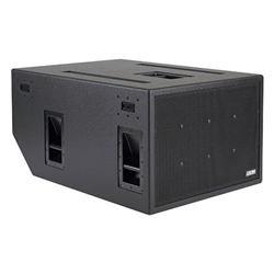 EAW SB1000zR BLACK