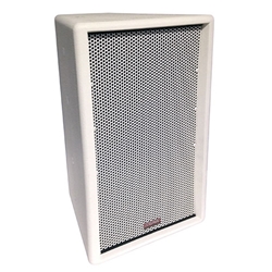 EAW VFR109i WHITE
