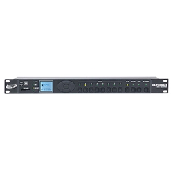 Elation Professional DR-PRO RACK