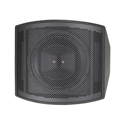 Fulcrum CX1226, 12 inch Compact Coaxial Loudspeaker, 120° x 60°