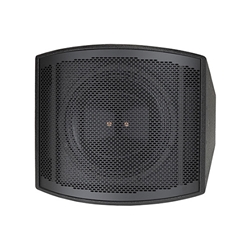 Fulcrum CX896, 8 inch Compact Coaxial Loudspeaker, 90° x 60°