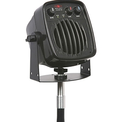 Galaxy Audio NSPA, Powered Nano Spot, 30 watts