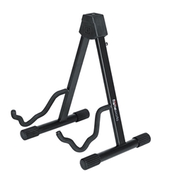 Gator Cases GFW-GTRA-4000, Frameworks "A" Style Guitar Stand