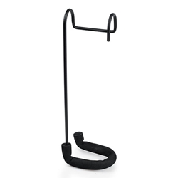 Gator Cases GFW-GTRCLOSETHNGR, Closet Hanger Yoke for Acoustic, Electric & Bass Guitars