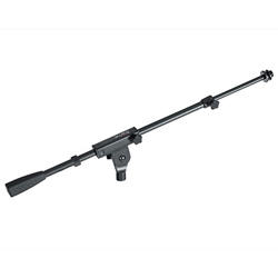 Gator Cases GFW-MIC-0020, Frameworks Telescoping Boom Arm