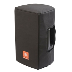 JBL Bags EON610-CVR