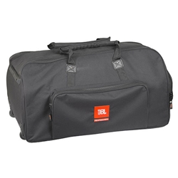 JBL Bags EON615-BAG-W