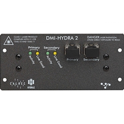 DiGiCo MOD-DMI-HYDRA2