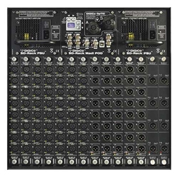 DiGiCo X-SD-RACK