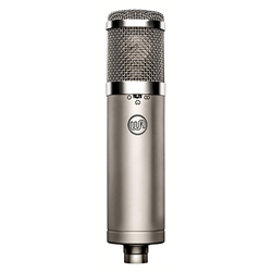 Warm Audio WA-47JR Microphone