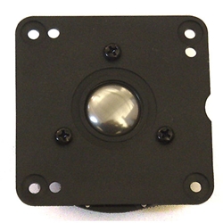 JBL 123-00001-00  Replacement High Frequency Tweeter for Control 25