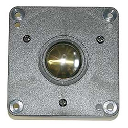 JBL 123-10002-00  Replacement High Frequency Tweeter for Control 28