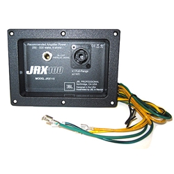 JBL 364247-001 Replacement Crossover Network for JRX 115