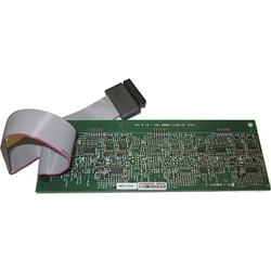 JBL 364390-001 Modular PCB's for PRX Series