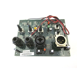 JBL 445548-001 Input Module Eon515XT