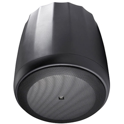 JBL C67HC/T, Narrow-coverage High-Ceiling Pendant Speaker