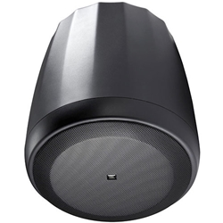 JBL C67P/T, Extended-Bass Full-Range Pendant Speaker