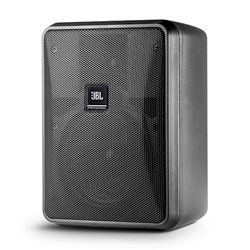 JBL CONTROL 25-1L, Low-Impedance-Only Version of Control 25-1