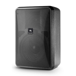 JBL CONTROL28-1 - PA Speakers - Unpowered