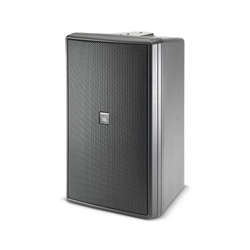 JBL CONTROL 30, High Output Indoor/Outdoor 3-Way Monitor Loudspeaker