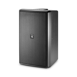 JBL CONTROL 31, Two-Way, High Output Indoor-Outdoor Monitor Loudspeaker