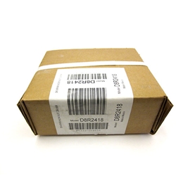 JBL D8R2418 Genuine JBL Replacement Diaphragm for 2418