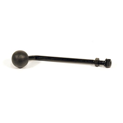 JBL MTC-23CM, Ceiling-Mount Adapter for Control 23